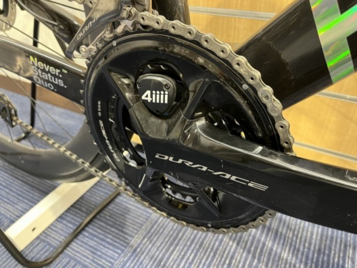 4iiii