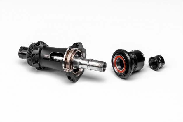 ENVE_Innerdrive-_ENV7320-3-1