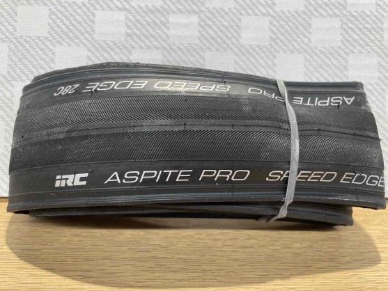 IMG_5415
