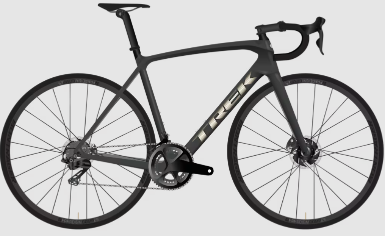 速報【TREK】人気軽量バイク復活EMONDA SL5 | 川崎で自転車をお探しならY's Road 川崎店