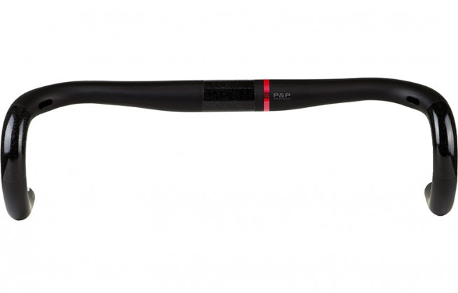 hb-c220r-sub-1