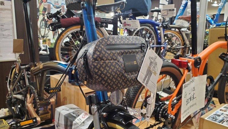 20250913_123237