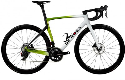 Eclipse Green