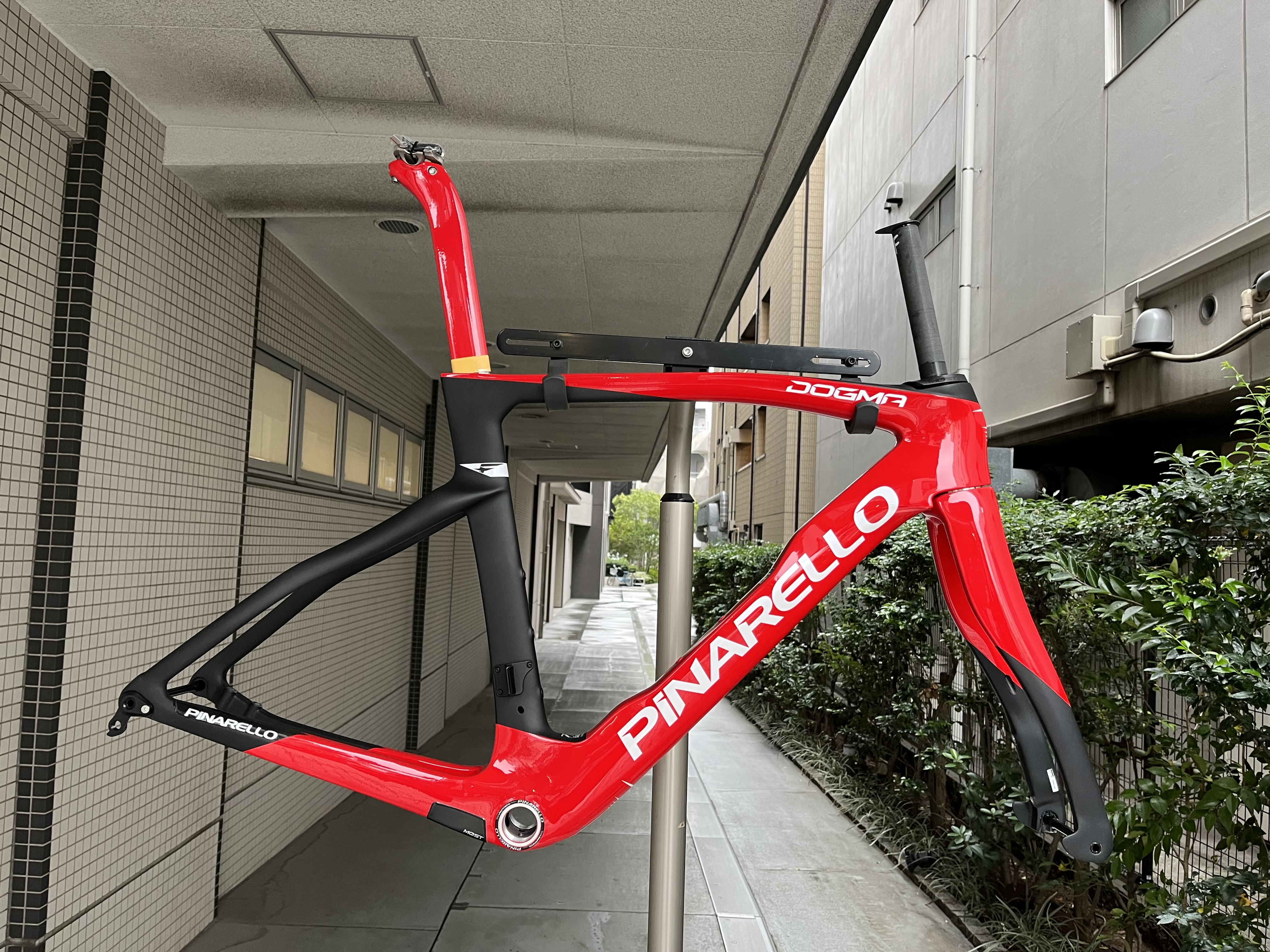 【PINARELLO】※店頭展示カラーを追加投入！！旧カラー特価祭り開催中！他小売店に負けません。。！ | 川崎で自転車をお探しならY's Road 川崎店
