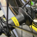 【MAVIC新商品入荷】COSMICカーボンホイールにセラミックベアリング搭載モデルが新登場！ | 川崎で自転車をお探しならY's Road 川崎店