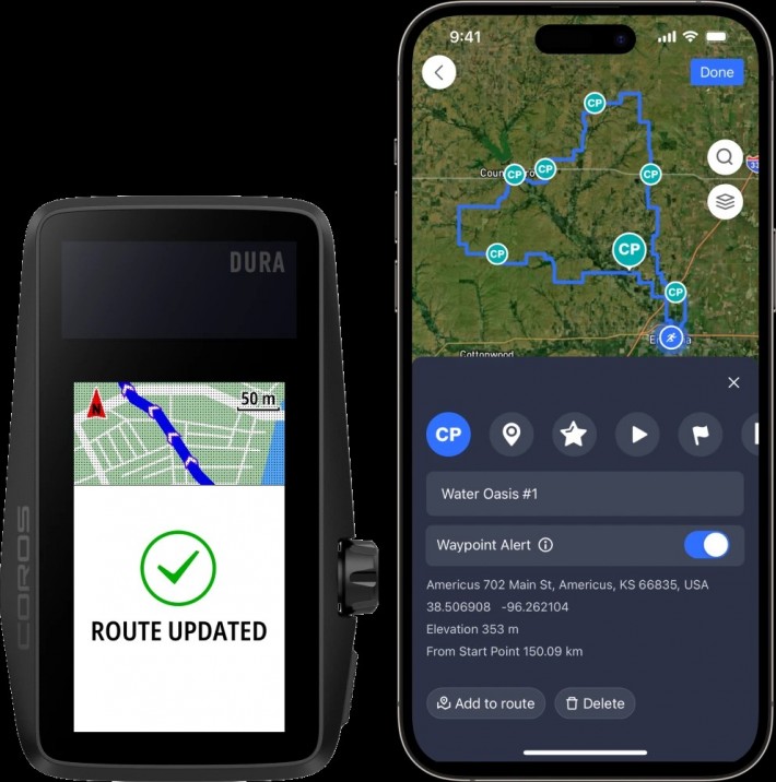 ride-navi-1