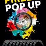 【6/3〜開催】PIRELLI P ZERO RACE カラーエディション POP UP！抽選会も同時開催【Y’s Road 川崎… | 川崎で自転車をお探しならY's Road 川崎店