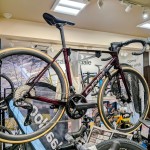 【川崎店限定特価】実測7.3kgのハイエンドクライミングモデルが現品限りで7??,???円！出血大サービス！ | 川崎で自転車をお探しならY's Road 川崎店