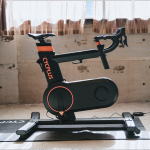 【CYCPLUS POP-UP】期間限定展示 CYCPLUS T7 スマートバイクが川崎店に登場！7/16～8/31 | 川崎で自転車をお探しならY's Road 川崎店