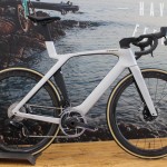 【TREK】新型MADONE SLR 国内最速⁉実車第1号見てきました‼ | 神戸で自転車をお探しならY's Road 神戸店