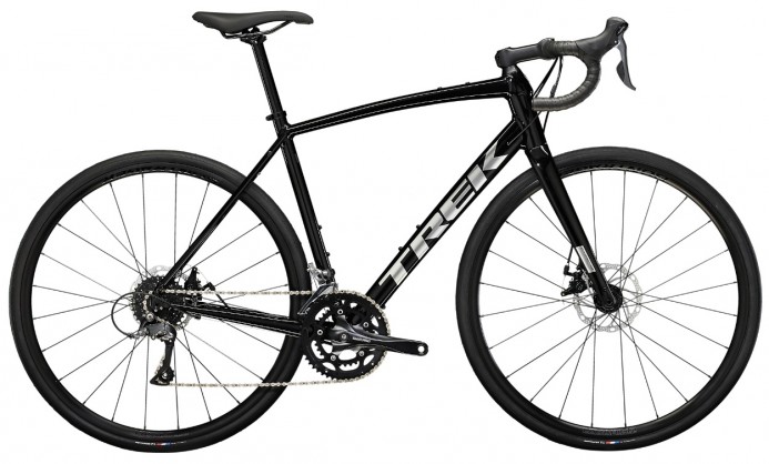 DOMANE AL2 BLK