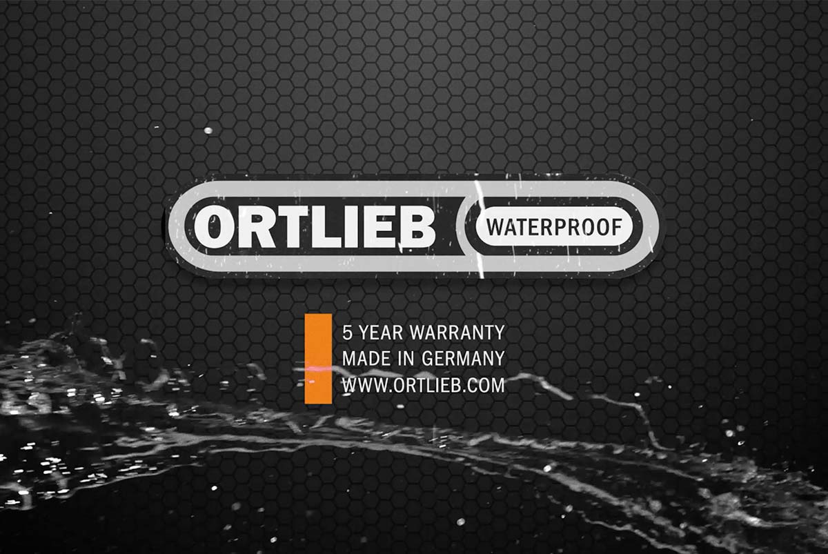 ortlieb_intro