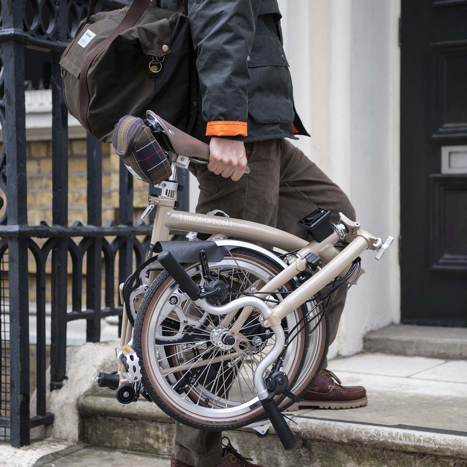 Barbour3