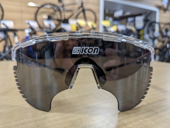 PXL_20221110_113724704