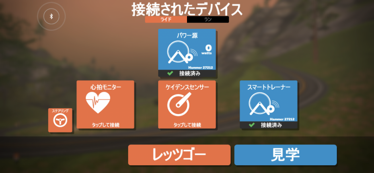 986773fa-3a49-409f-b007-179c498d1f00-768x355