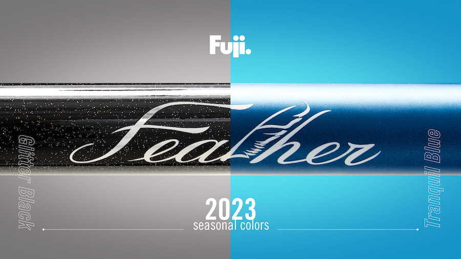 feathernewcolor_top01