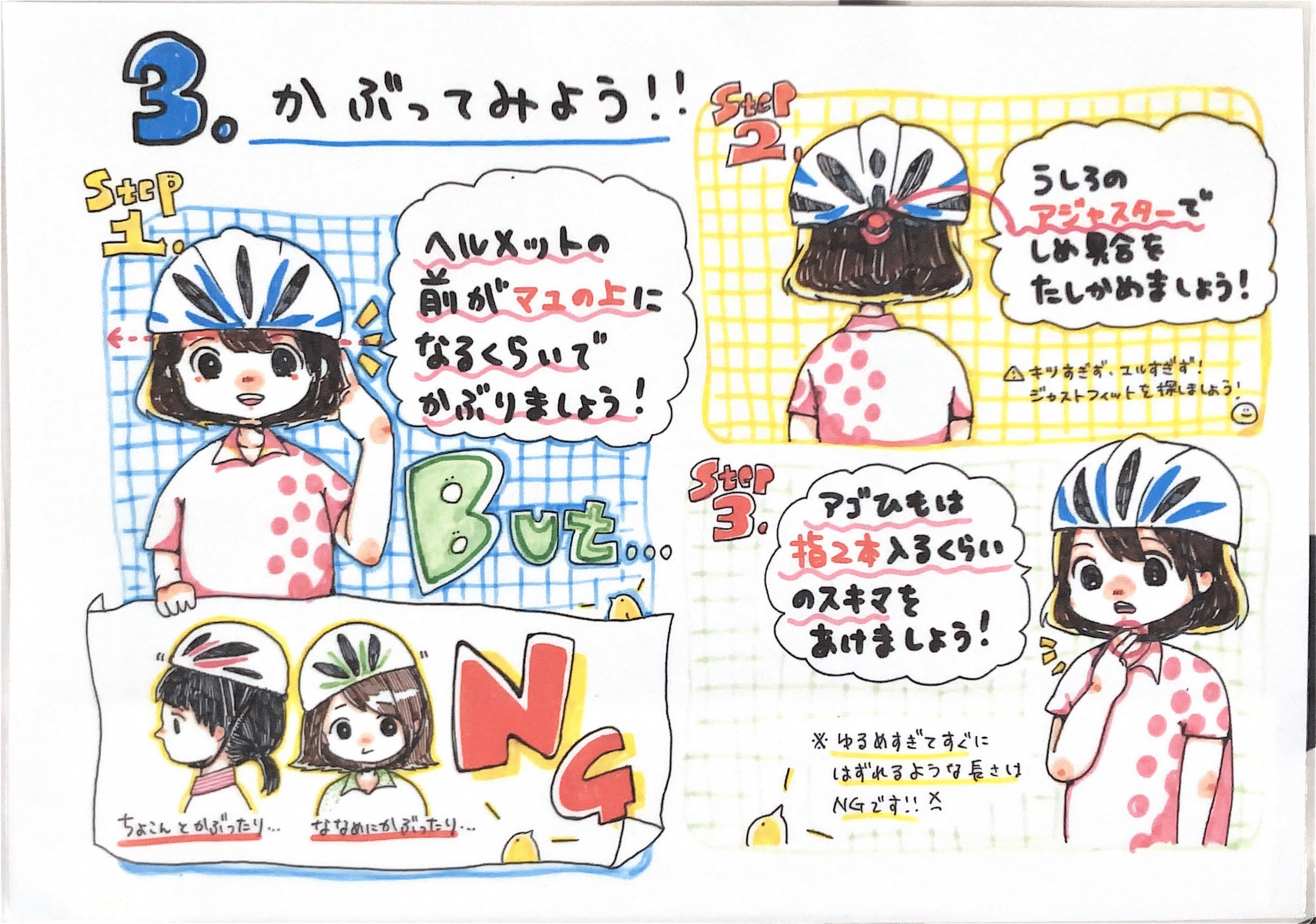 スキャンした書類 2-1