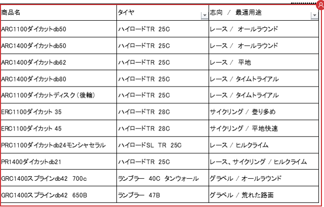スクリーンショット 2023-02-17 130226