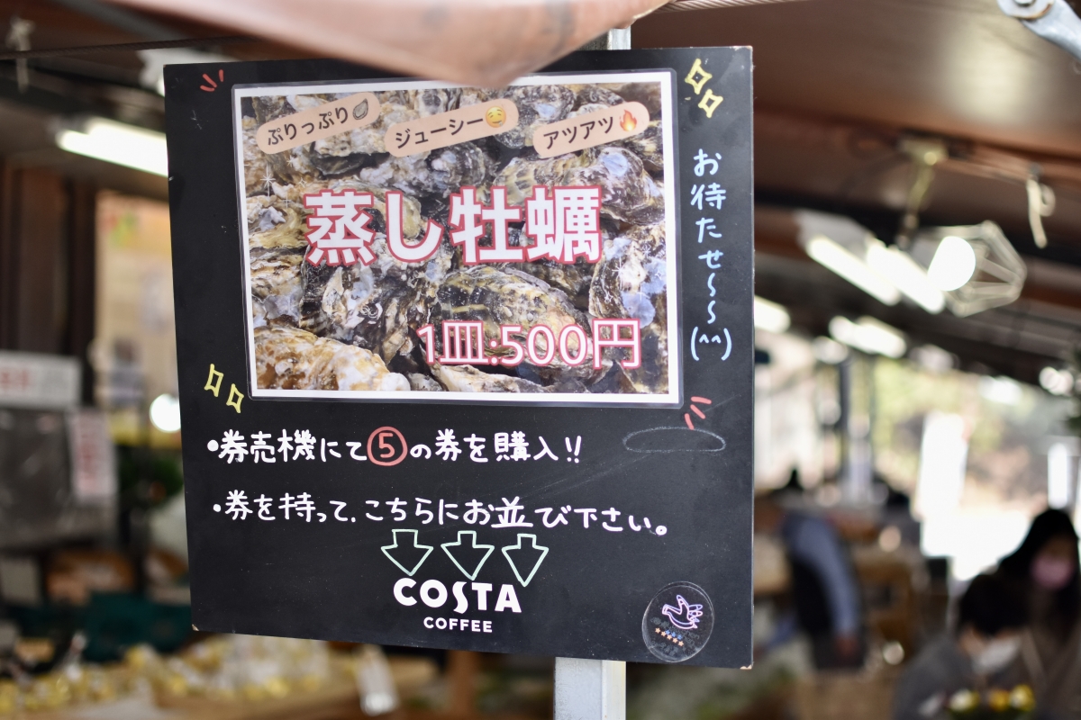 CC1D009E-08A3-4DB3-AB61-31D10C6D5BD9
