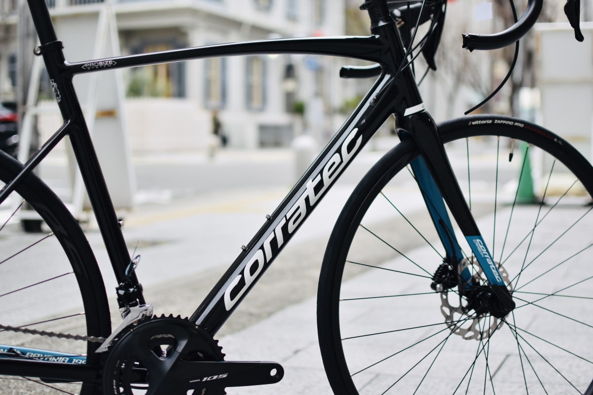 DSC_0407