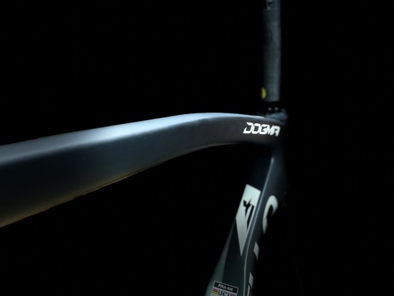 DOGMA