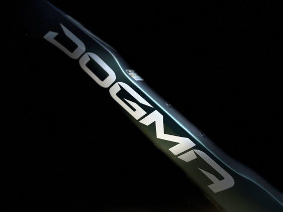 DOGMA