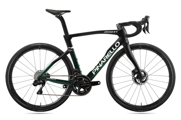 PINARELLO