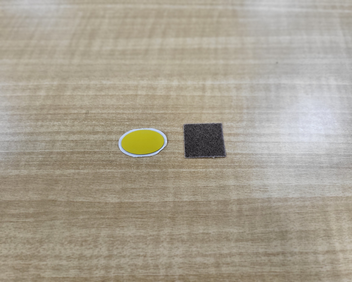 20230430_184030