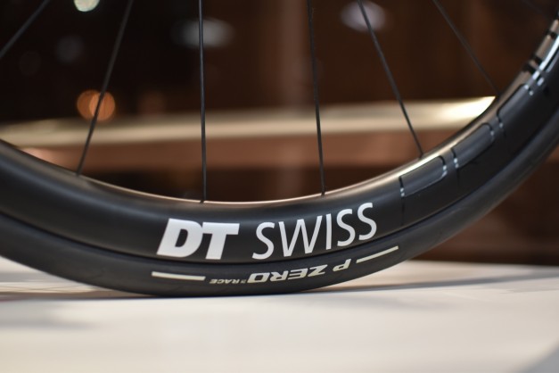 DTSWISS
