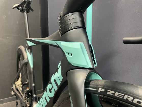 OLTRE PRO