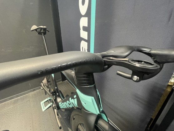 BIANCHI