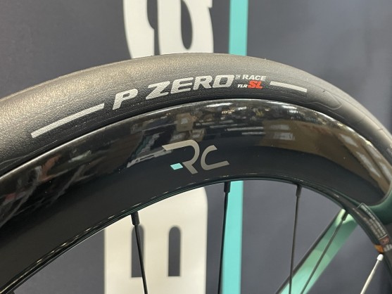 REPARTOCORSE