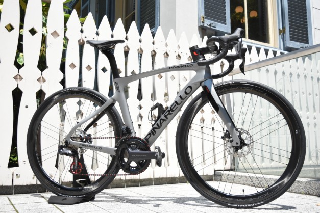 PINARELLO