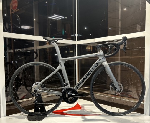 PINARELLO