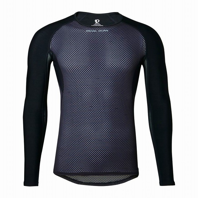 110_01fit-870x870
