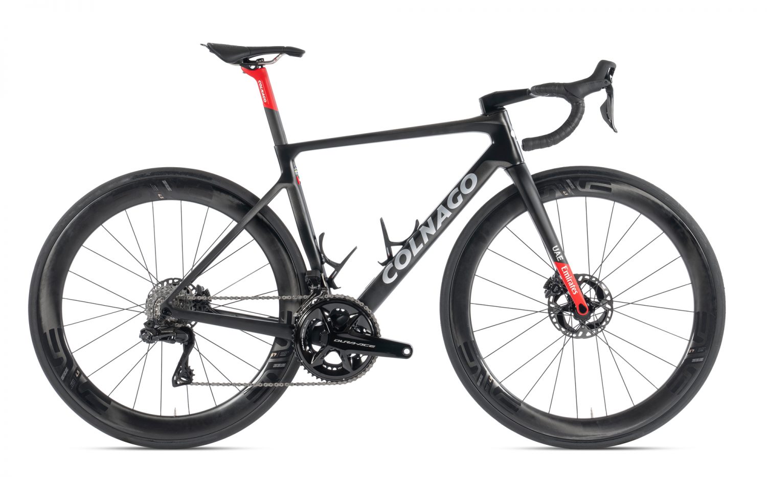 Colnago-V4Rs_UAE