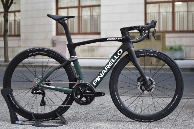 PINARELLO