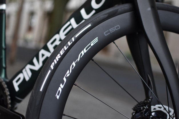 PINARELLO
