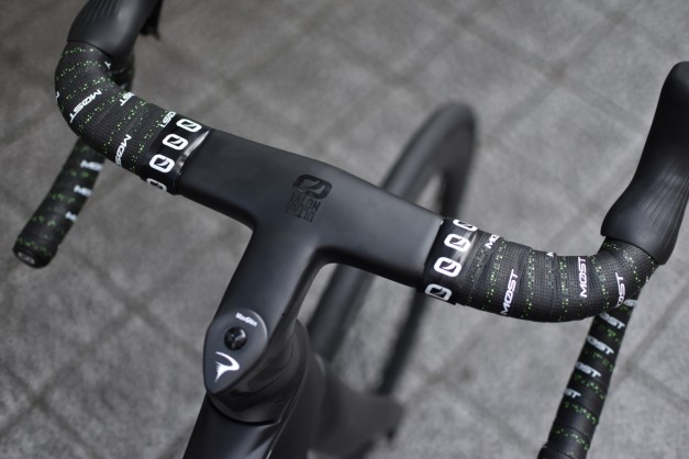 PINARELLO