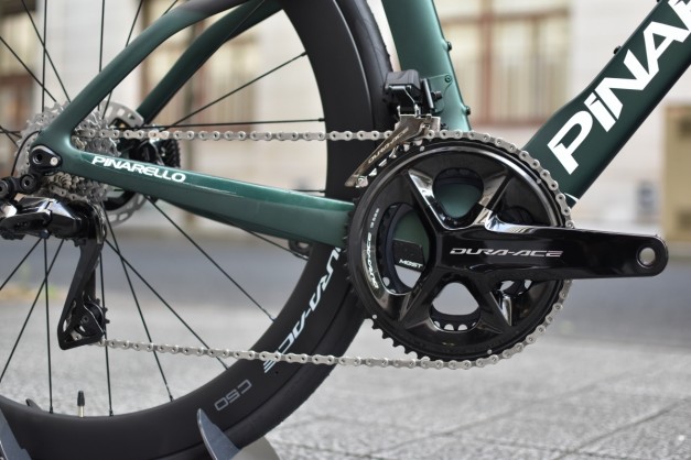 PINARELLO