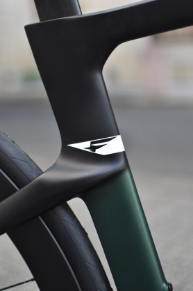 PINARELLO
