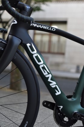 PINARELLO