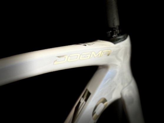 PINARELLO