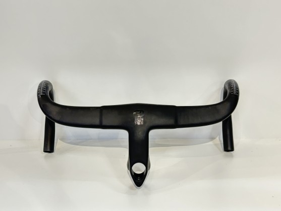 PINARELLO