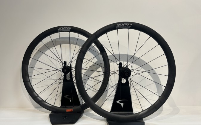 ZIPP