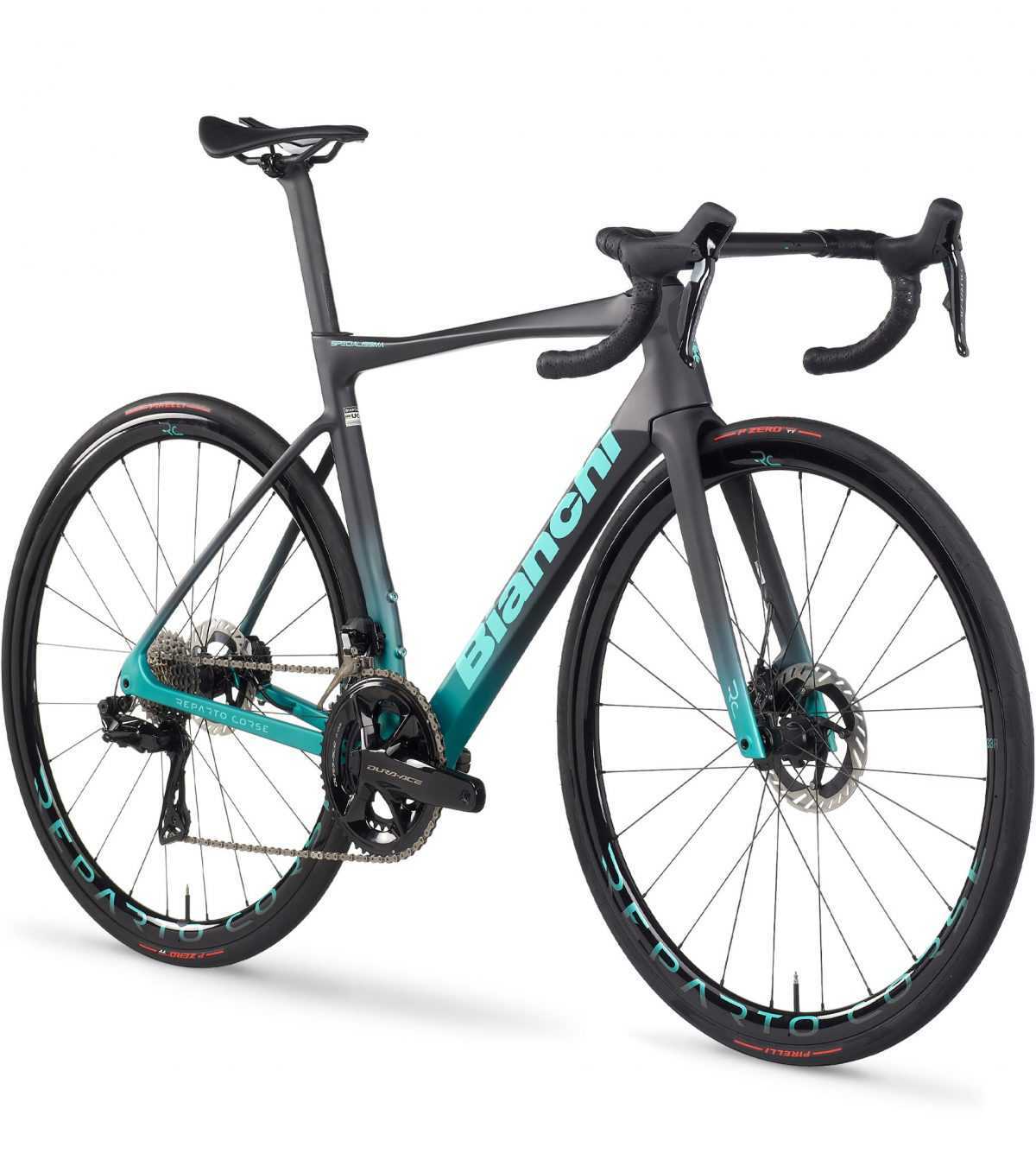 model-specialissima-rc-1200x1350