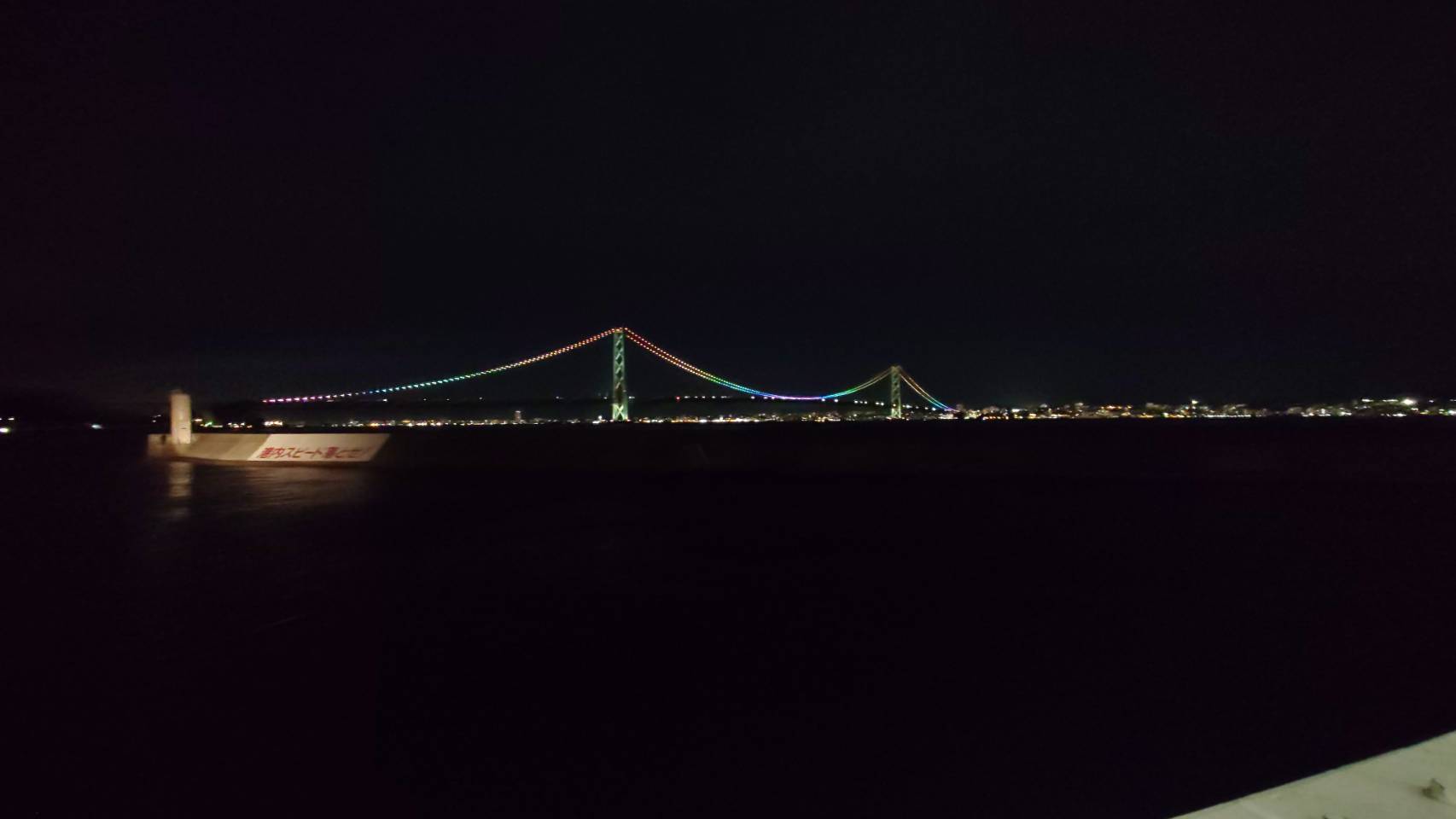 277285_0