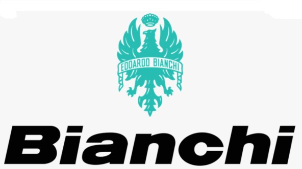 bianchilogo