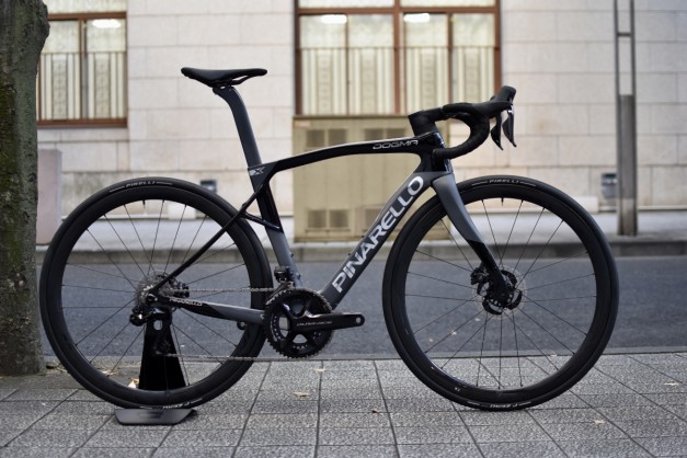 DOGMA X