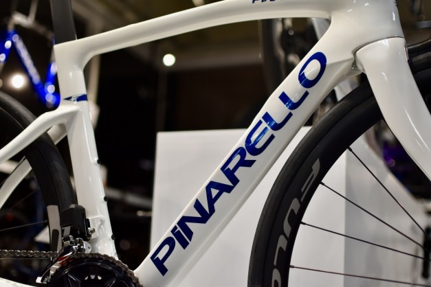 PINARELLO F5